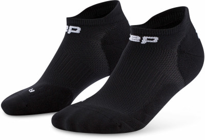 CEP Core Run Low Cut 5.0 Laufsocken