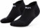 Core Run Low Cut 5.0 Laufsocken