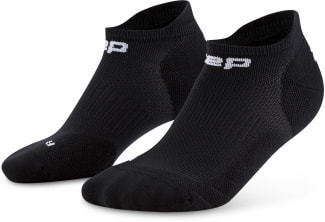 Core Run Low Cut 5.0 Laufsocken