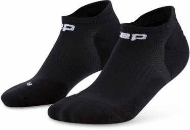 Core Run Low Cut 5.0 Laufsocken