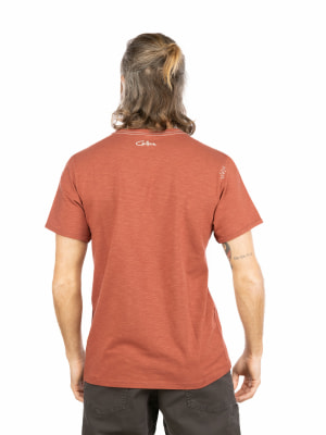 Chillaz E Ciao T-Shirt kurzarm