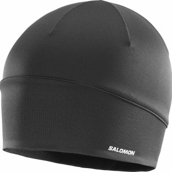 Salomon Active Haube