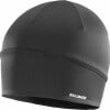 Salomon Active Haube