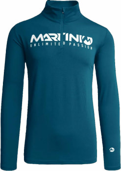 Martini Andina funkční tričko
