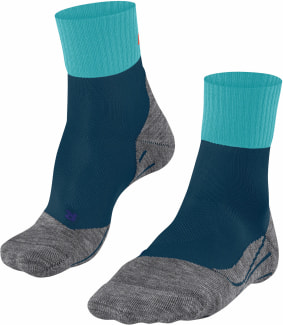 TK 2 Cool Wandersocken