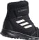 Adidas Terrex Snow CF R, det. zimné čižmy