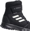 adidas Adidas Terrex Snow CF R, det. zimné čižmy