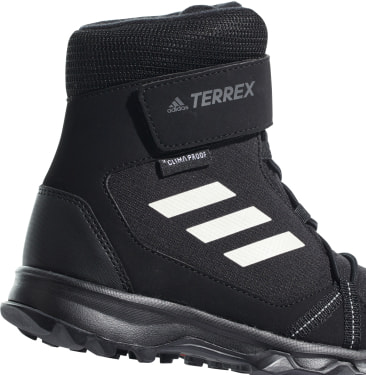 Adidas Terrex Snow CF R, det. zimné čižmy