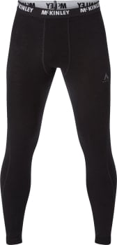 McKINLEY River Funktionsunterhose
