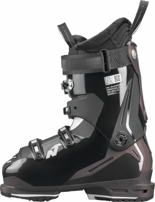 Nordica Sportmachine 3 Boa 95 W Skischuhe