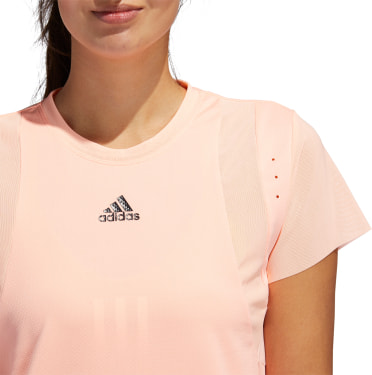 HEAT.RDY Training T-Shirt