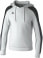 Evo Star Kapuzensweater