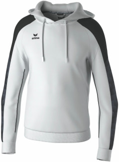Evo Star Kapuzensweater