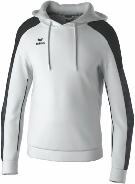 Evo Star Kapuzensweater