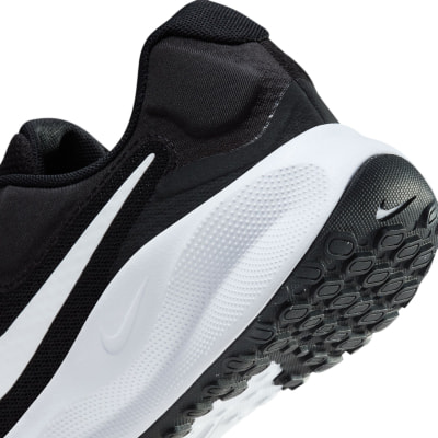 Nike Revolution 7 NN, dám. bežecká obuv