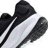 Nike Revolution 7 NN, dám. bežecká obuv