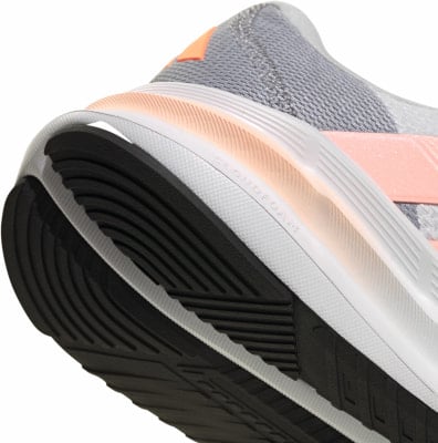 adidas Galaxy 7 Laufschuhe adidas Galaxy 7 Laufschuhe