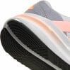 adidas Galaxy 7 Laufschuhe