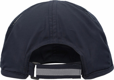 CMP Kappe