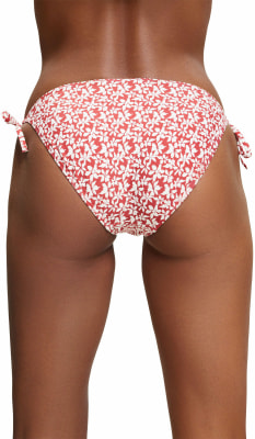 Esprit Calusa Beach Bikinihose
