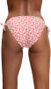 Esprit Calusa Beach Bikinihose