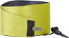 Fischer Transalp 86 Carbon + WS Steigfell