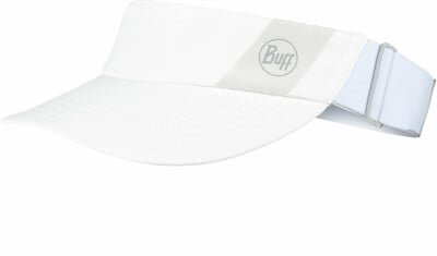 Buff Speed Visor Kappe
