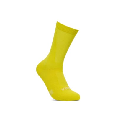 Hoka Bežecké ponožky Race Day Crew Sock