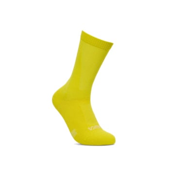 Hoka Race Day Crew Sock, ponožky