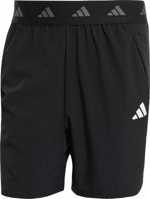 adidas Gym+ Shorts