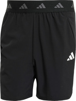 adidas Gym+ Short 7 tréninkové kraťasy