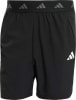 adidas Gym+ Shorts