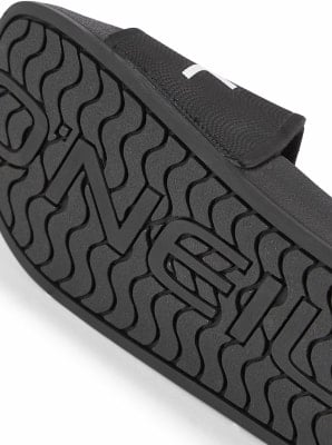 O'Neill Rutile Slides Wellnesssandalen
