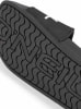 O'Neill Rutile Slides Wellnesssandalen