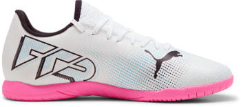 Puma Future 7 Play IT sálové kopačky