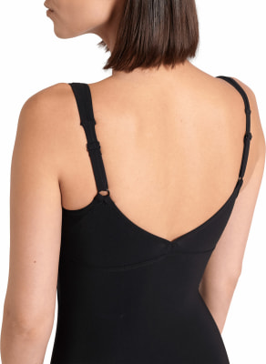 Arena W VERTIGO ONE PIECE Schwimmanzug Bodylift