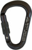Stubai Karabiner HMS PRO Easylock