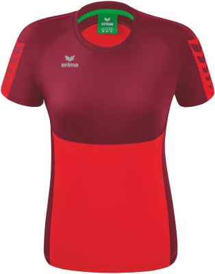 Erima Six Wings Trainingstrikot