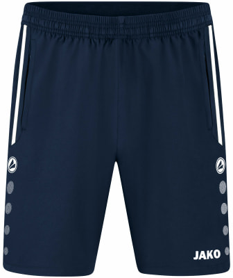Jako Allround Shorts