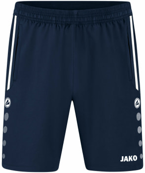 Jako Allround Shorts