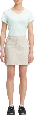 McKINLEY Carly II Hosenrock
