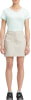 McKINLEY Carly II Hosenrock