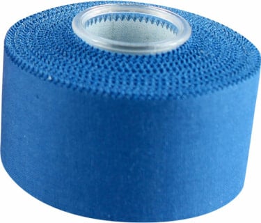 JOU-Sport Sport Tape 3,80 cm x 10 m reisbar