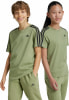adidas Essentials 3-Streifen T-Shirt