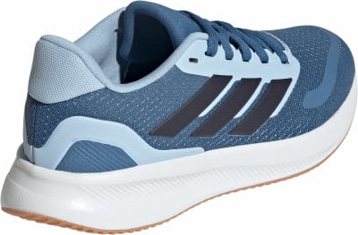 adidas Runfalcon 5 Laufschuhe