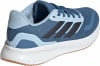 adidas Runfalcon 5 Laufschuhe