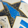 adidas UCL Competition 25/26 League Stage Fußball