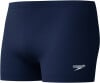 Speedo Endurance+ Logo Aqua Badehose mit Bein