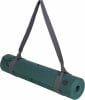 Energetics Yogamatte TPE 6 mm 183x61x0,6cm, 920g