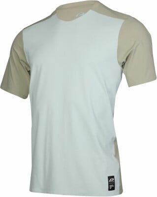 Protective P-Rusty CB Radshirt